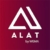 Alat Logo