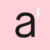 Algbra Logo
