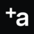 Alpian Logo