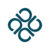 Anytime Logo