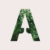 Aspiration Logo