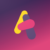 Atom Bank Logo