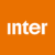 Banco Inter Logo