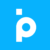 Banco PAN Logo