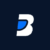 Banct Logo
