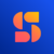 Bank Saqu Logo