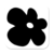 Bank Zero Logo