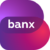 Banx Logo
