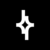 Barq Logo