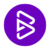 Bestinvest Logo
