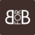 BforBank Logo