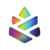 Bilder Logo