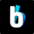 BuddyBank Logo