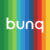 Bunq Logo