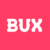 Bux Logo