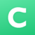 Chime Logo