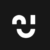 Chip Logo