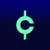 Copper Logo