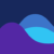 Currensea Logo