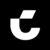 Current Logo