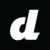 Djamo Logo