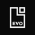 EVO Banco Logo