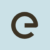 Everest Logo