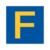 Fineco Bank Logo