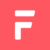 Finom Logo