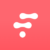Fintonic Logo