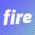 Fire Logo