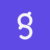 Genome Logo