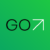 Go Solo Logo