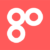 GoHenry Logo
