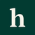 Helios Logo