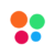 Hiver Logo