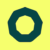 Holvi Logo
