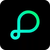 Imagin Logo