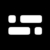 Intergiro Logo