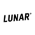 Lunar Logo