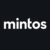 Mintos Logo