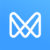 Monese Logo