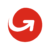 MoneyGram Logo