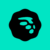 MoneyLion Logo