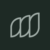 Moss Logo