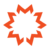 Mukuru Logo