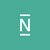 N26 Logo