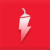 NAGA Logo