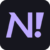 Nest Bank Logo