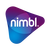 Nimbl Logo